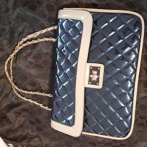 Urban Expressions Handbag